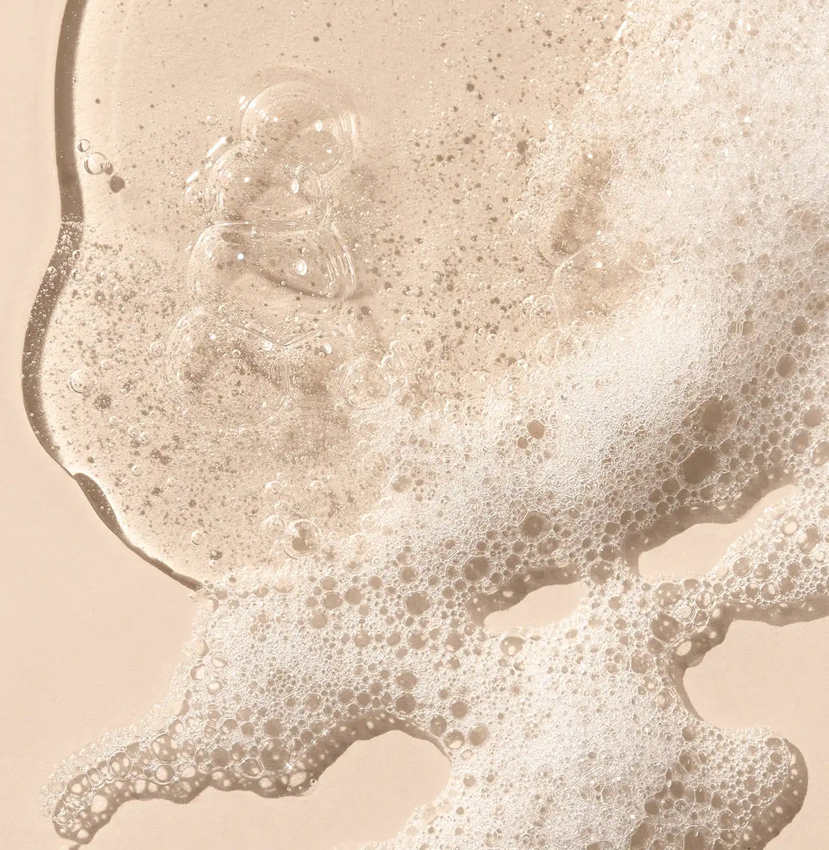 Moisture Bound - Travel Size Shampoo