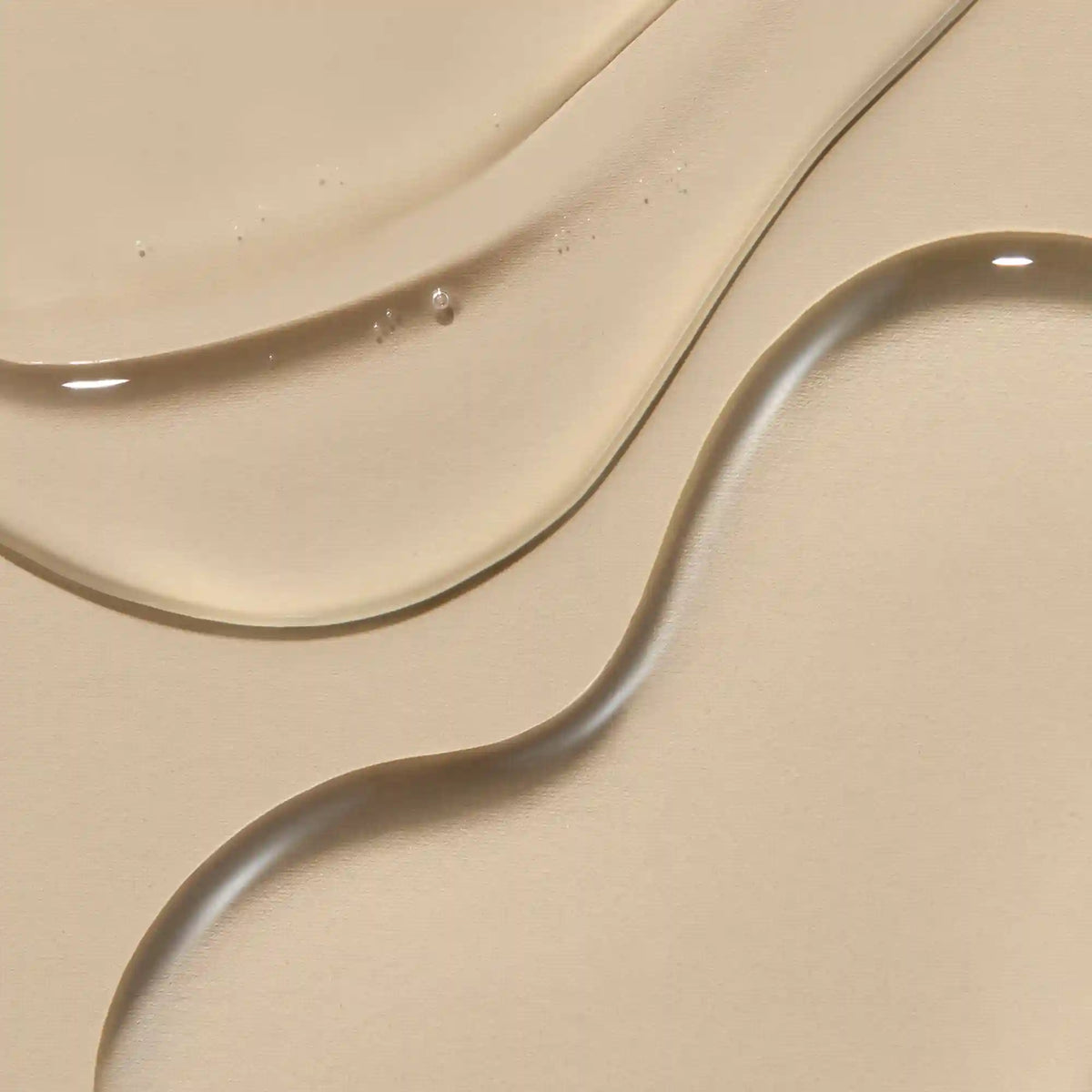 Santal Bloom - Hair Gloss